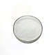 Sodium tryptophan